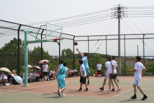 必发7790(中国区)电子集团-线上平台登录入口