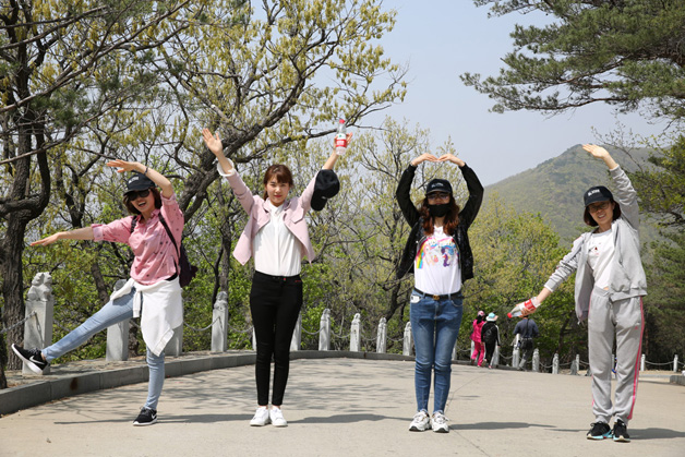 必发7790(中国区)电子集团-线上平台登录入口