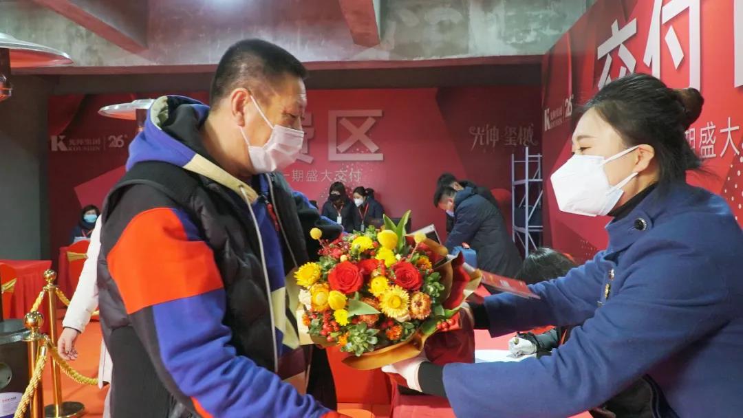 必发7790(中国区)电子集团-线上平台登录入口