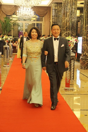 必发7790(中国区)电子集团-线上平台登录入口