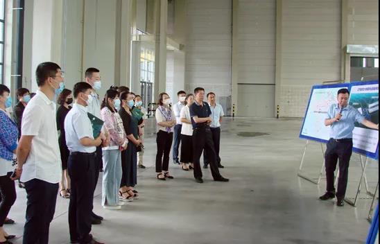 必发7790(中国区)电子集团-线上平台登录入口