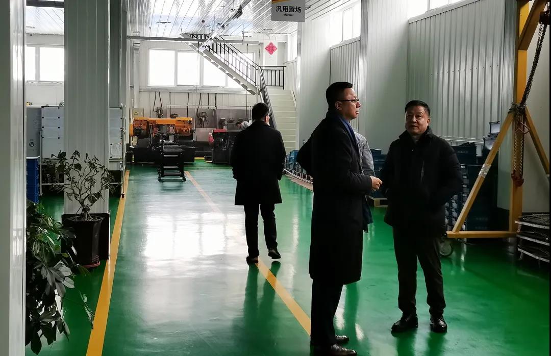 必发7790(中国区)电子集团-线上平台登录入口