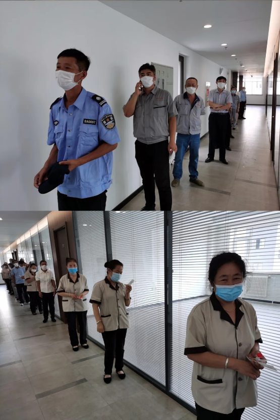 必发7790(中国区)电子集团-线上平台登录入口