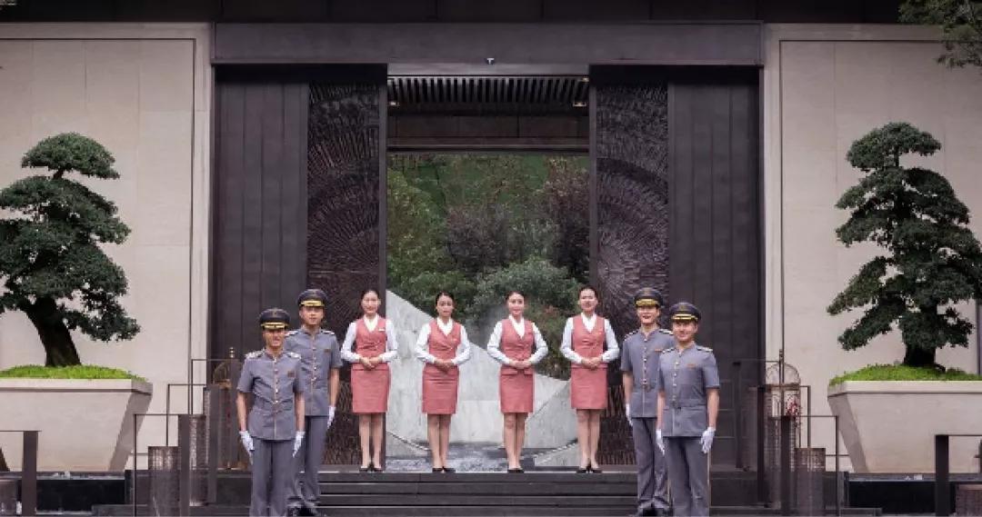 必发7790(中国区)电子集团-线上平台登录入口