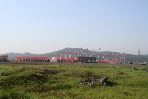 必发7790(中国区)电子集团-线上平台登录入口