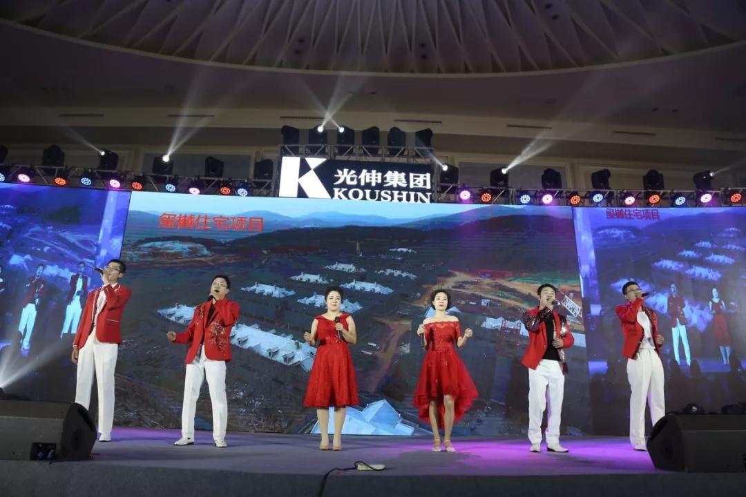 必发7790(中国区)电子集团-线上平台登录入口