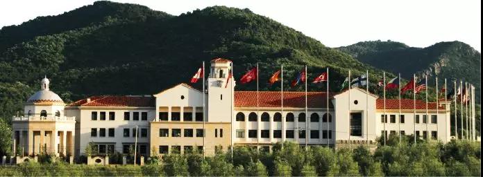 必发7790(中国区)电子集团-线上平台登录入口