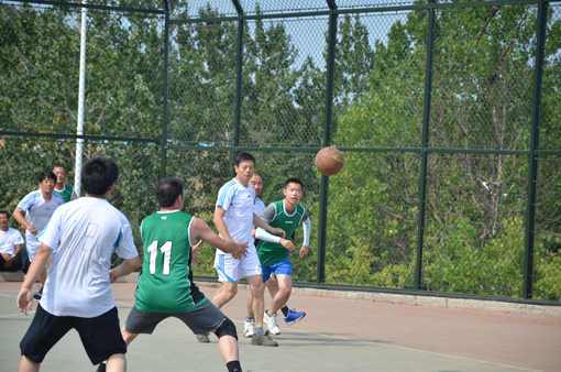 必发7790(中国区)电子集团-线上平台登录入口