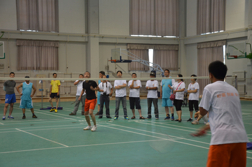 必发7790(中国区)电子集团-线上平台登录入口