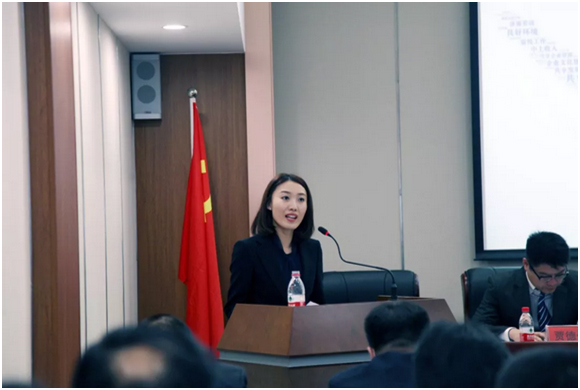 必发7790(中国区)电子集团-线上平台登录入口