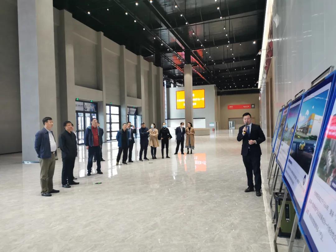 必发7790(中国区)电子集团-线上平台登录入口