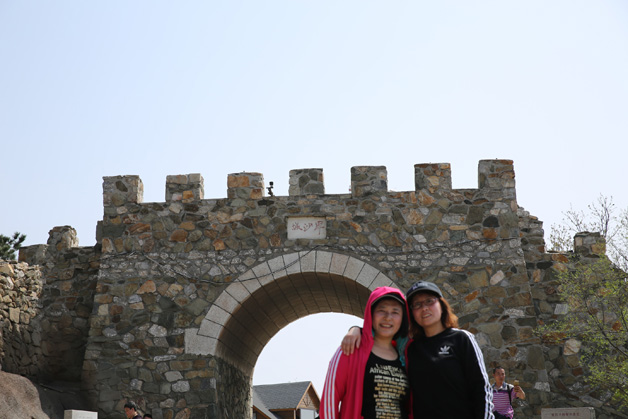 必发7790(中国区)电子集团-线上平台登录入口