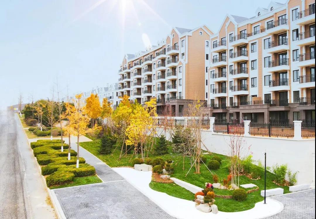 必发7790(中国区)电子集团-线上平台登录入口