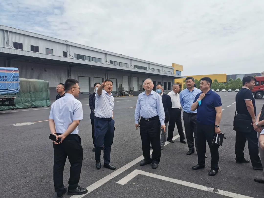 必发7790(中国区)电子集团-线上平台登录入口