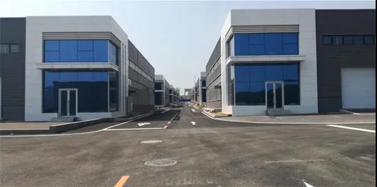 必发7790(中国区)电子集团-线上平台登录入口