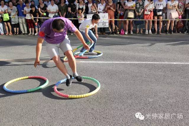 必发7790(中国区)电子集团-线上平台登录入口