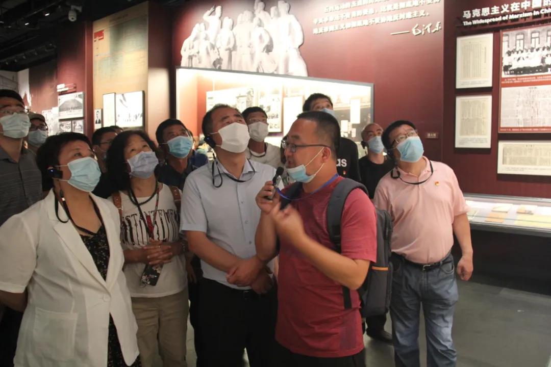 必发7790(中国区)电子集团-线上平台登录入口