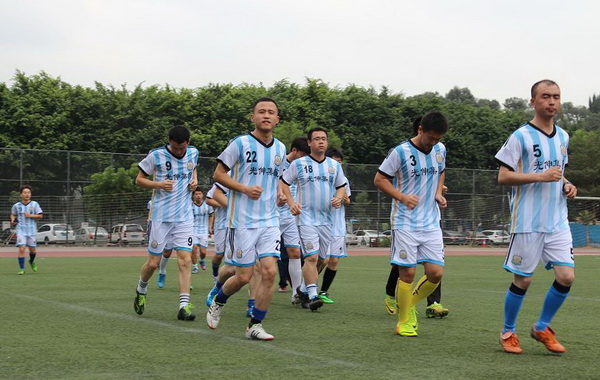 必发7790(中国区)电子集团-线上平台登录入口