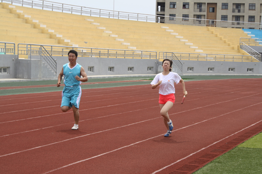 必发7790(中国区)电子集团-线上平台登录入口