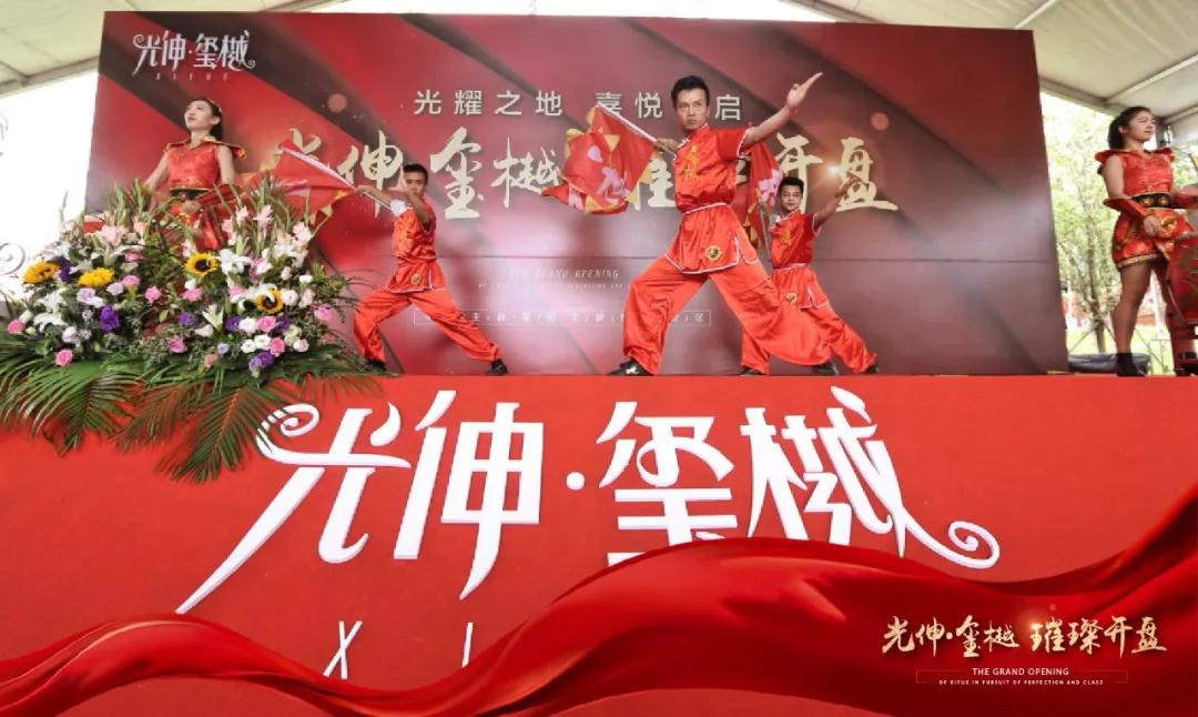 必发7790(中国区)电子集团-线上平台登录入口