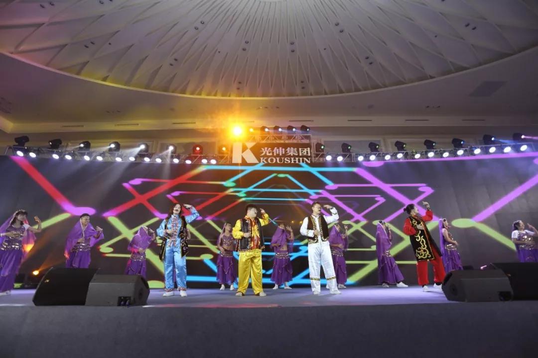 必发7790(中国区)电子集团-线上平台登录入口