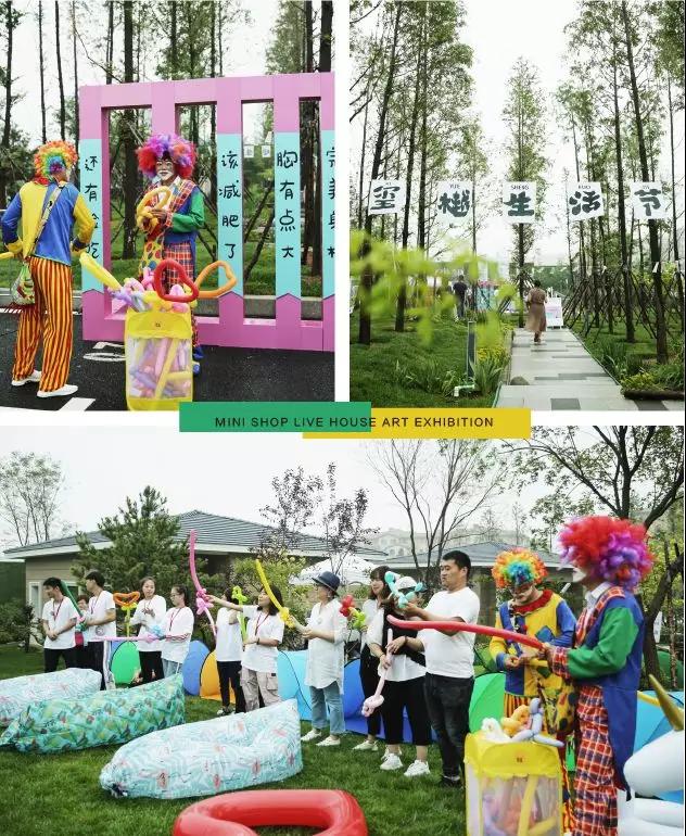 必发7790(中国区)电子集团-线上平台登录入口