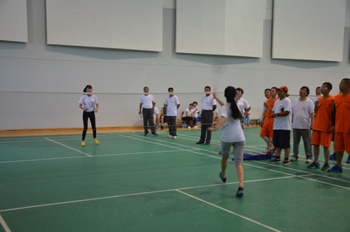 必发7790(中国区)电子集团-线上平台登录入口