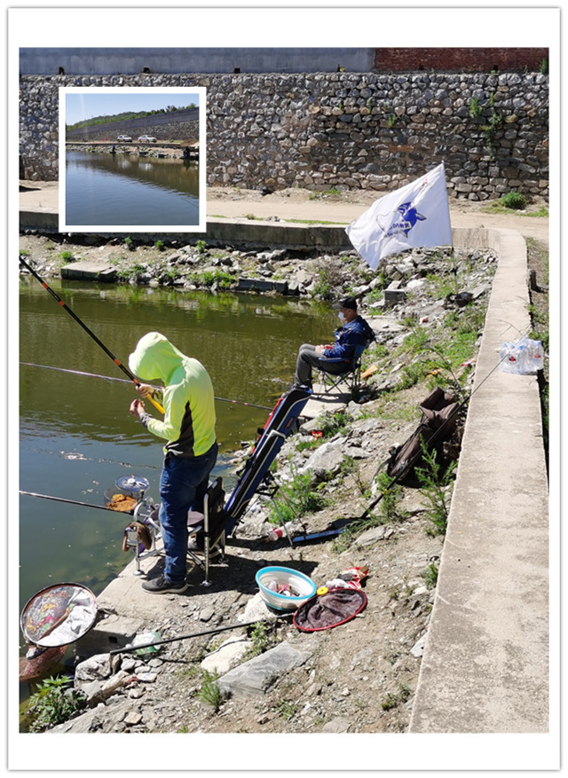 必发7790(中国区)电子集团-线上平台登录入口