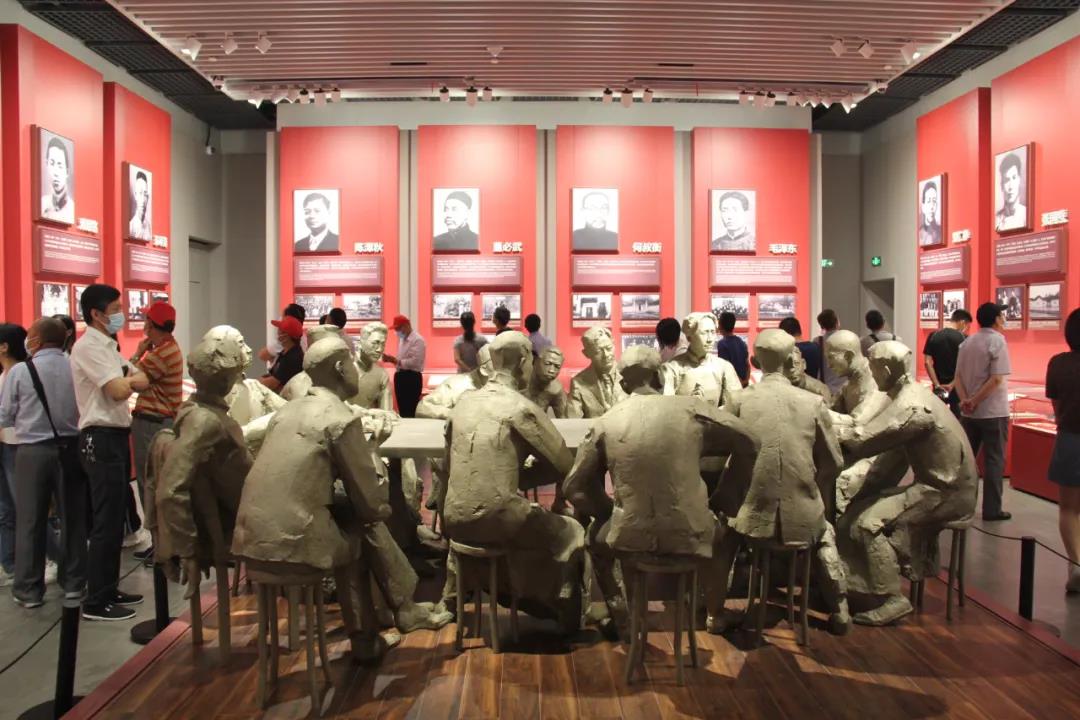 必发7790(中国区)电子集团-线上平台登录入口