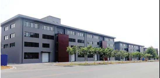 必发7790(中国区)电子集团-线上平台登录入口