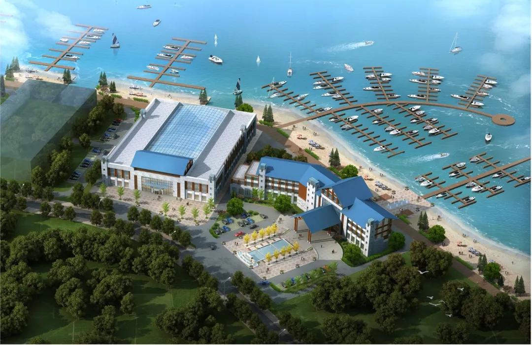 必发7790(中国区)电子集团-线上平台登录入口