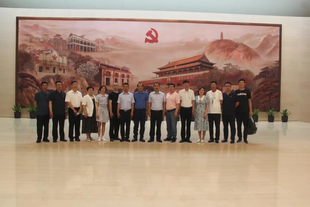 必发7790(中国区)电子集团-线上平台登录入口