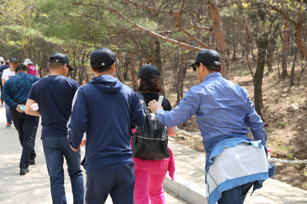 必发7790(中国区)电子集团-线上平台登录入口