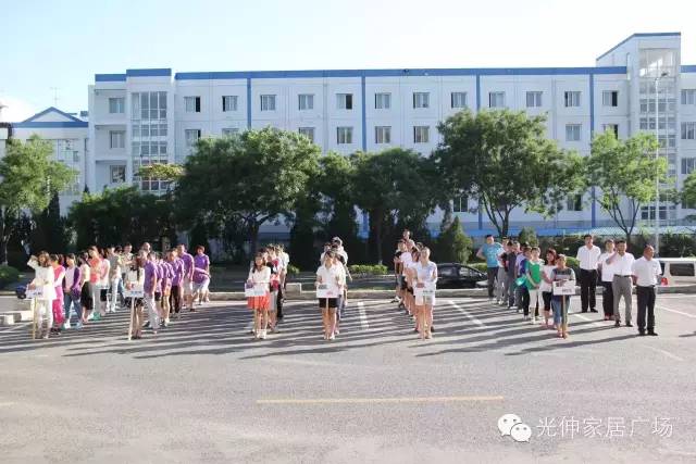 必发7790(中国区)电子集团-线上平台登录入口