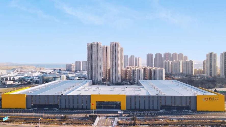 必发7790(中国区)电子集团-线上平台登录入口