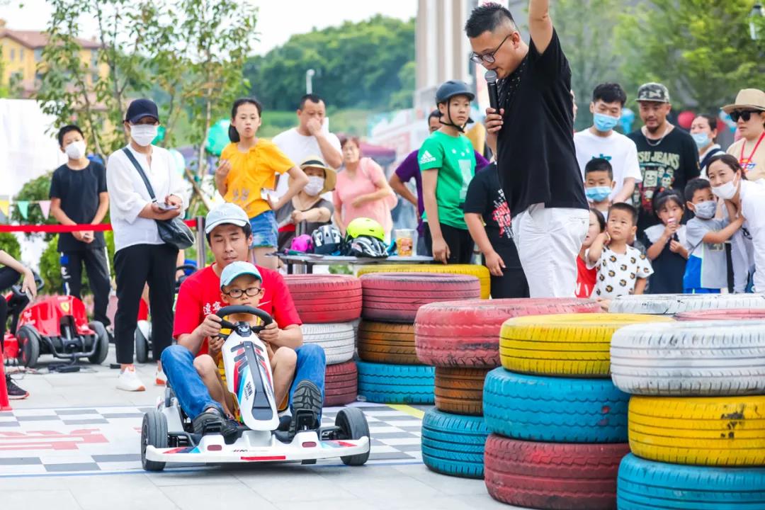 必发7790(中国区)电子集团-线上平台登录入口