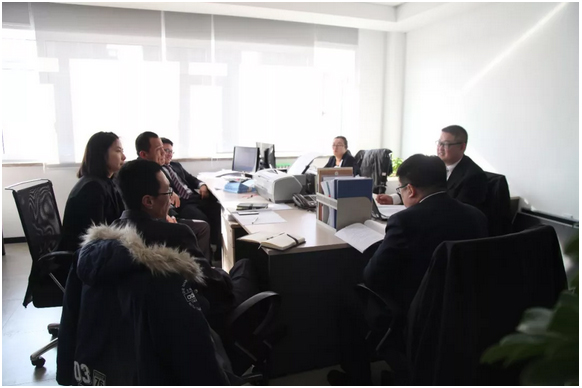 必发7790(中国区)电子集团-线上平台登录入口