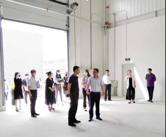 必发7790(中国区)电子集团-线上平台登录入口