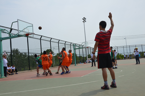 必发7790(中国区)电子集团-线上平台登录入口