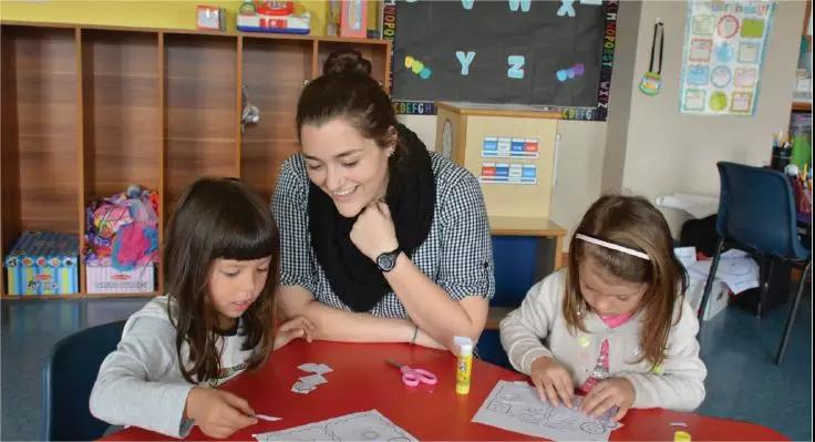 必发7790(中国区)电子集团-线上平台登录入口