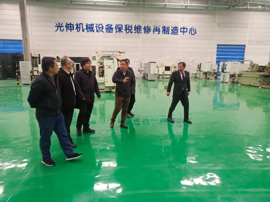 必发7790(中国区)电子集团-线上平台登录入口