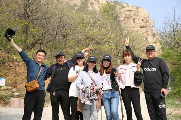 必发7790(中国区)电子集团-线上平台登录入口