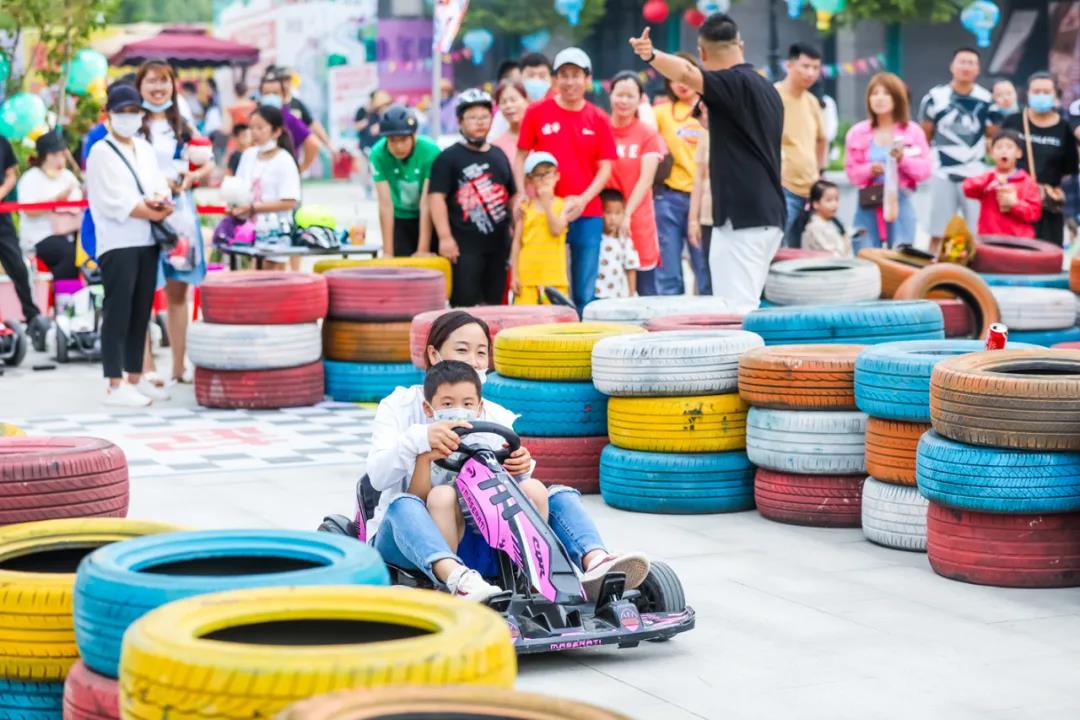 必发7790(中国区)电子集团-线上平台登录入口