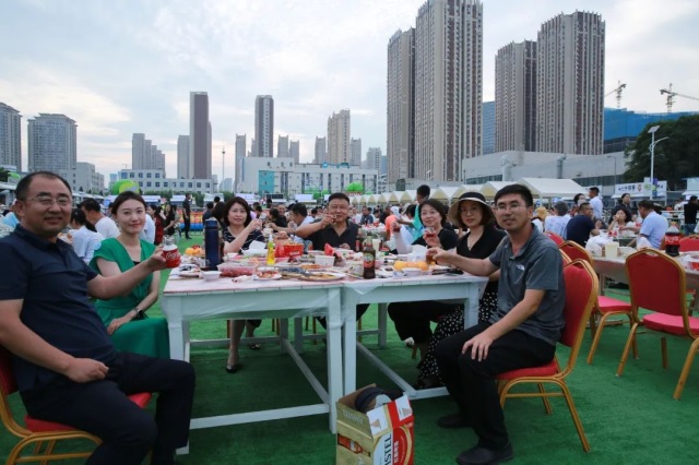 必发7790(中国区)电子集团-线上平台登录入口