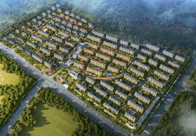 必发7790(中国区)电子集团-线上平台登录入口