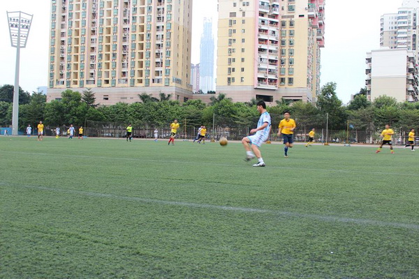 必发7790(中国区)电子集团-线上平台登录入口