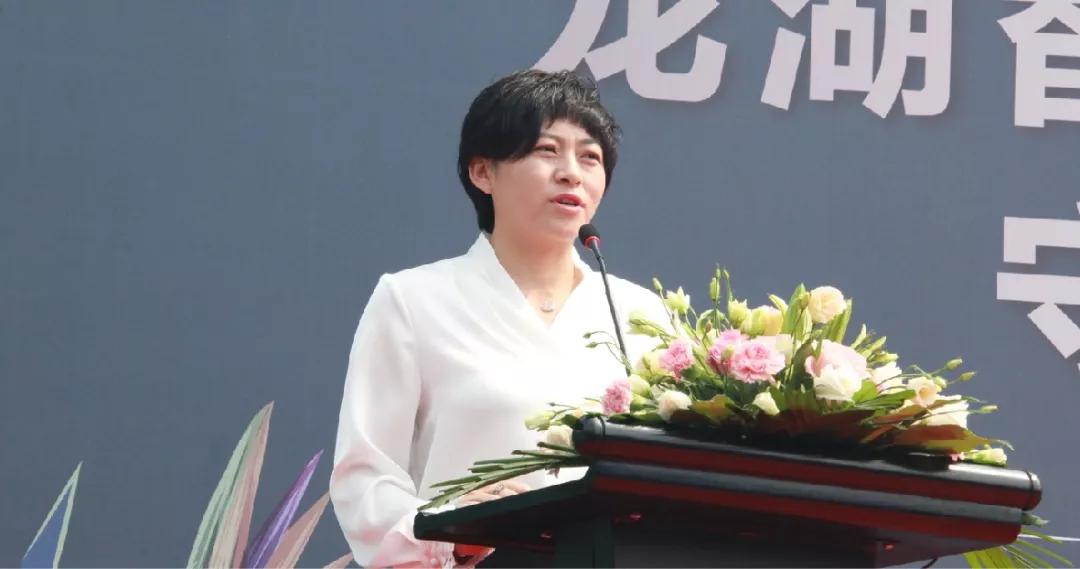 必发7790(中国区)电子集团-线上平台登录入口