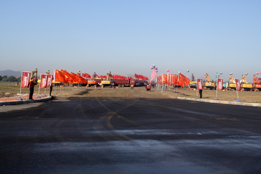 必发7790(中国区)电子集团-线上平台登录入口