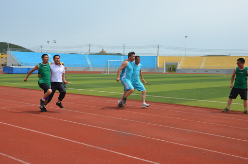 必发7790(中国区)电子集团-线上平台登录入口