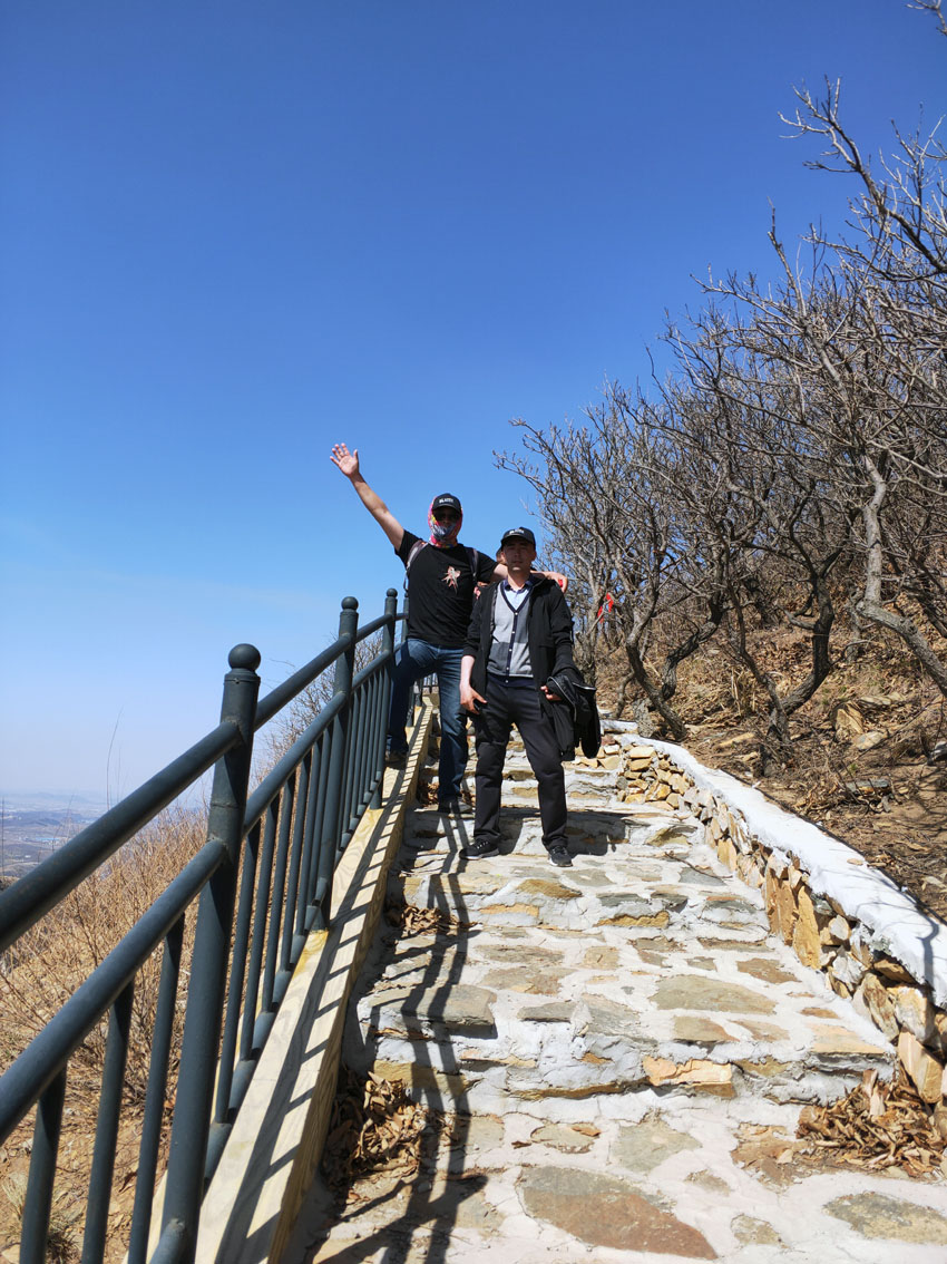 必发7790(中国区)电子集团-线上平台登录入口